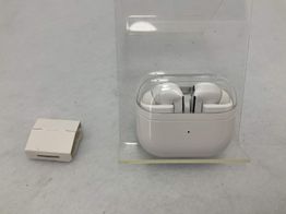 in ear samsung galaxy buds 3 pro