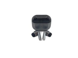 in ear samsung galaxy buds 3 pro