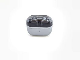 in ear samsung galaxy buds 3 pro