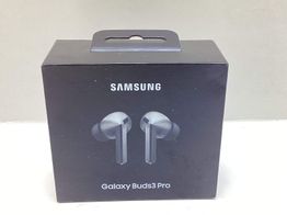 in ear samsung galaxy buds 3 pro