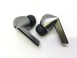 in ear samsung galaxy buds 3 pro