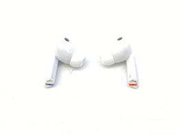 in ear samsung galaxy buds 3 pro