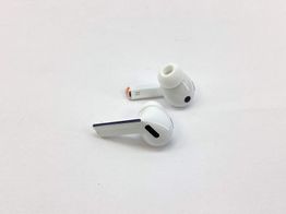 in ear samsung galaxy buds 3 pro