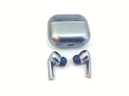 in ear samsung galaxy buds 3 pro