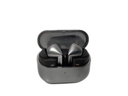 in ear samsung galaxy buds 3 pro