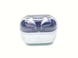 in ear samsung galaxy buds 3 pro