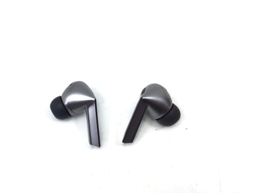 in ear samsung galaxy buds 3 pro