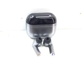 in ear samsung galaxy buds 3 pro