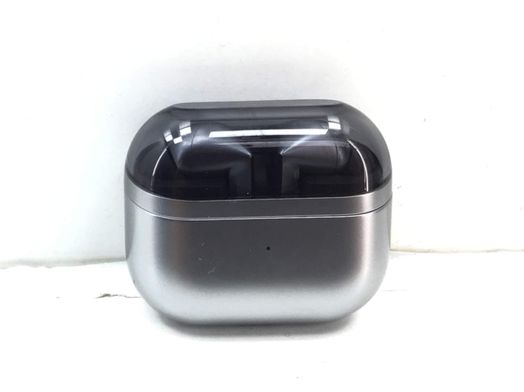 in ear samsung galaxy buds 3 pro