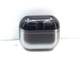 in ear samsung galaxy buds 3 pro