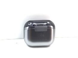 in ear samsung galaxy buds 3 pro