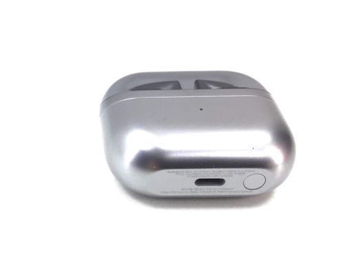 in ear samsung galaxy buds 3 pro
