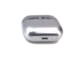in ear samsung galaxy buds 3 pro