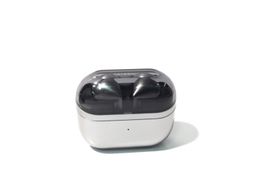 in ear samsung galaxy buds 3 pro