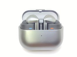 in ear samsung galaxy buds 3 pro