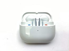 in ear samsung galaxy buds 3 pro