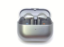 in ear samsung galaxy buds 3 pro