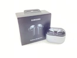 in ear samsung galaxy buds 3 pro