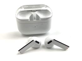 in ear samsung galaxy buds 3 pro