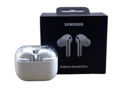in ear samsung galaxy buds 3 pro