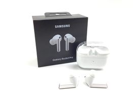 in ear samsung galaxy buds 3 pro