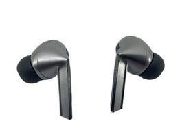 in ear samsung galaxy buds 3 pro