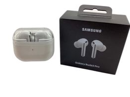 in ear samsung galaxy buds 3 pro
