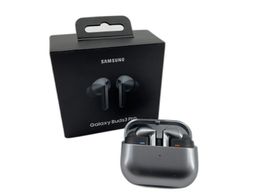 in ear samsung galaxy buds 3 pro