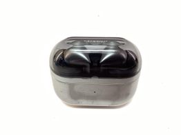 in ear samsung galaxy buds 3 pro