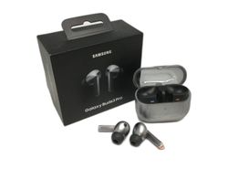 in ear samsung galaxy buds 3 pro