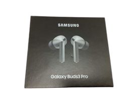 in ear samsung galaxy buds 3 pro