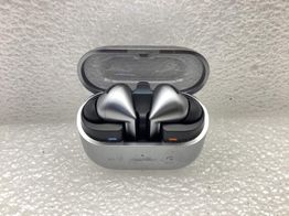 in ear samsung galaxy buds 3 pro