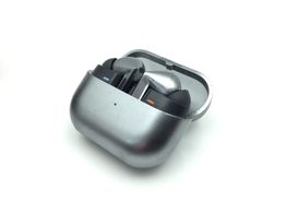 in ear samsung galaxy buds 3 pro