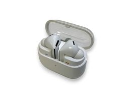 in ear samsung galaxy buds 3 pro