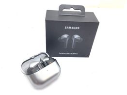 in ear samsung galaxy buds 3 pro