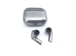 in ear samsung galaxy buds 3 pro