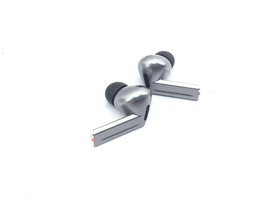 in ear samsung galaxy buds 3 pro