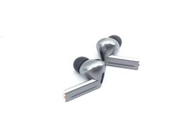 in ear samsung galaxy buds 3 pro