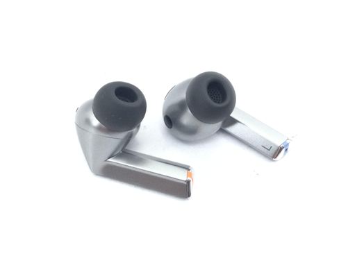 in ear samsung galaxy buds 3 pro