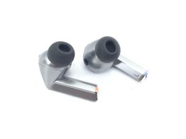 in ear samsung galaxy buds 3 pro