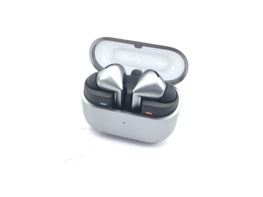 in ear samsung galaxy buds 3 pro