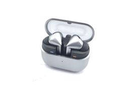 in ear samsung galaxy buds 3 pro