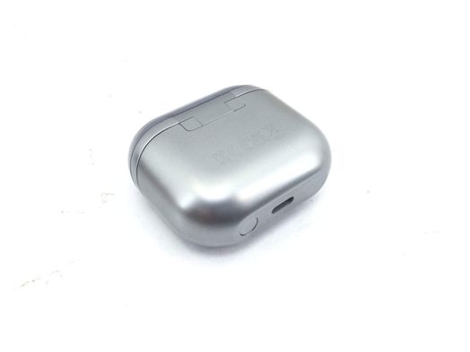 in ear samsung galaxy buds 3 pro