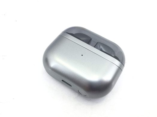in ear samsung galaxy buds 3 pro