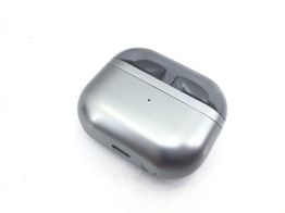 in ear samsung galaxy buds 3 pro