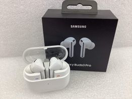 in ear samsung galaxy buds 3 pro