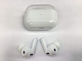 in ear samsung galaxy buds 3 pro