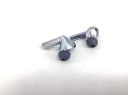 in ear samsung galaxy buds 3 pro