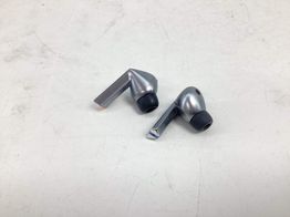 in ear samsung galaxy buds 3 pro