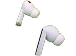 in ear samsung galaxy buds 3 pro